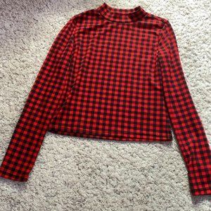 SHEIN Women's Long Sleeve